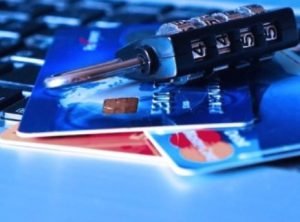 Best Unsecured Credit Cards for People With Bad Credit