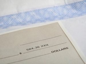 How to Order, Deposit, and Void Personal Checks: Full Guide