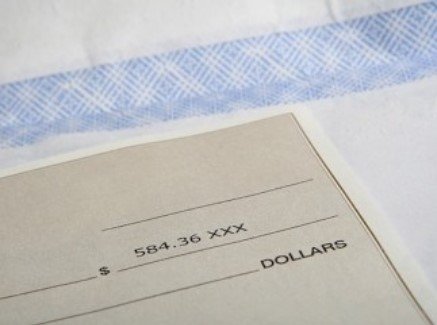 How to Order, Deposit, and Void Personal Checks