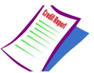 What Is CBNA on My Credit Report CBNA Definition Explained